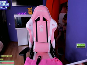 -ladyGaga- webcam show 2020-08-19 15-53-35 368