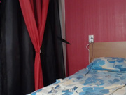 -Iskorka webcam show 2020-08-25 20-52-15 450