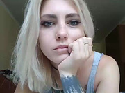 -Iskorka webcam show 2020-08-11 09-00-54 999