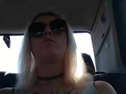 -Iskorka webcam show 2020-08-11 09-57-48 650