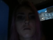 -Iskorka webcam show 2020-08-22 19-28-42 779