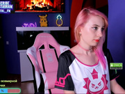 -ladyGaga- webcam show 2020-08-19 20-00-41 605