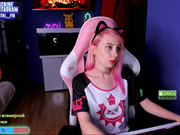 -ladyGaga- webcam show 2020-08-19 21-47-26 622