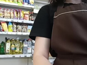 -lapochka- webcam show 2020-08-23 12-54-34 034