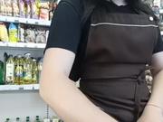 -lapochka- webcam show 2020-08-23 14-34-01 889