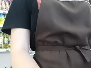 -lapochka- webcam show 2020-08-23 18-07-17 384