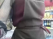 -lapochka- webcam show 2020-08-15 16-32-38 247