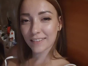 -YUMMY-XS webcam show 2020-08-20 22-12-46 513