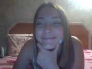 -YUMMY-XS webcam show 2020-08-14 19-43-39 330