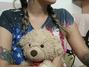 aangy766 webcam show 2020-08-11 07-02-59 689