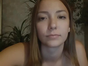 -YUMMY-XS webcam show 2020-08-15 22-41-22 132