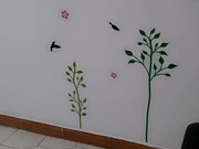 aangy766 webcam show 2020-08-14 09-31-20 857