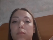 -YUMMY-XS webcam show 2020-08-22 19-36-27 120