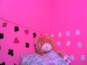 1yummyxdanda webcam show 2020-08-12 06-40-37 994