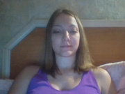 -YUMMY-XS webcam show 2020-08-22 23-34-32 431