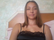 -YUMMY-XS webcam show 2020-08-11 15-19-50 939