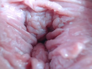 AirKira webcam show 2020-08-18 09-14-03 347