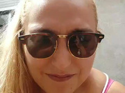 albitaconeja69 webcam show 2020-08-18 12-04-53 245