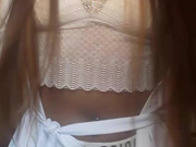 ale123e webcam show 2020-08-11 16-49-44 554