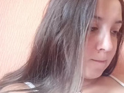 abigeil77 webcam show 2020-08-26 12-30-07 785