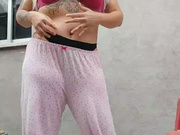 albitaconeja69 webcam show 2020-08-18 12-32-12 469