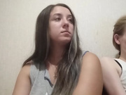 abigeil77 webcam show 2020-08-20 22-58-12 199