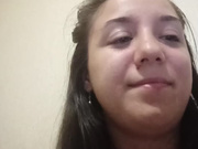 abigeil77 webcam show 2020-08-21 01-05-56 397