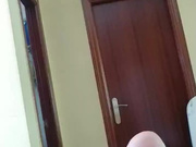 albitaconeja69 webcam show 2020-08-25 12-20-06 767