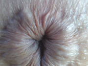 AirKira webcam show 2020-08-20 12-16-22 565