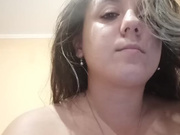 abigeil77 webcam show 2020-08-22 21-27-10 190