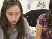 algodondeazucar webcam show 2020-08-16 03-06-36 524