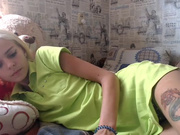 Alexa-Sweet2 webcam show 2020-08-17 09-10-21 491