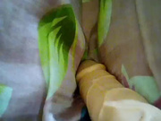 Alexaksandra webcam show 2020-08-19 20-07-38 793