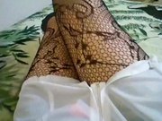 Alexaksandra webcam show 2020-08-20 21-17-44 461