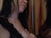 AlexaOCandy webcam show 2020-08-10 20-24-28 813