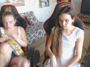 AlfaSex9 webcam show 2020-08-14 15-17-41 535