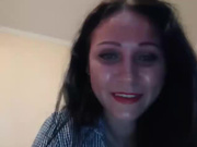 AlexaOCandy webcam show 2020-08-20 19-29-33 559