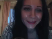 AlexaOCandy webcam show 2020-08-20 19-53-25 176