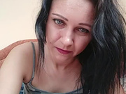 AlexaOCandy webcam show 2020-08-17 16-07-02 338