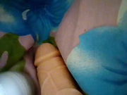 Alexaksandra webcam show 2020-08-23 20-43-32 477