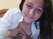 AlexaOCandy webcam show 2020-08-11 19-55-11 231