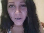 AlexaOCandy webcam show 2020-08-23 19-17-09 558