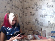 Alexa-Sweet2 webcam show 2020-08-12 09-01-20 309