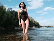 AlexaOCandy webcam show 2020-08-18 16-28-05 186