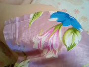 Alexaksandra webcam show 2020-08-17 17-46-52 535