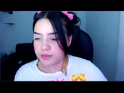 alicekytelerr webcam show 2020-08-21 01-16-24 517