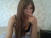 AlinaKat webcam show 2020-08-20 07-56-13 186