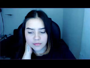 alicekytelerr webcam show 2020-08-23 07-18-22 048