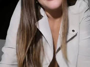 amberbennett7 webcam show 2020-08-11 03-31-37 447