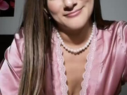 amberbennett7 webcam show 2020-08-26 06-53-00 774